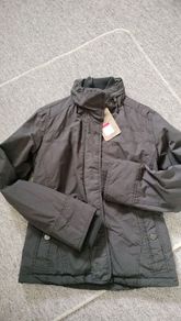 Women's jacket (new)