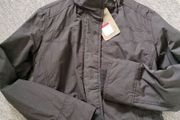 Women's jacket (new)