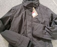 Women's jacket (new)