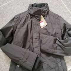 Women's jacket (new)