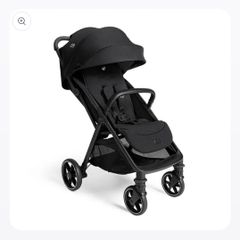Joie Signature Parcel LX Stroller