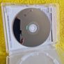 2014 Brazil Fifa World Cup PlayStation3 ps3 games Original Image 10