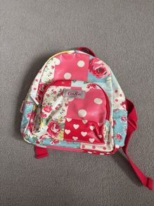 Cath Kidston small bag