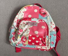 Cath Kidston small bag