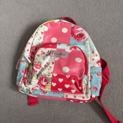 Cath Kidston small bag