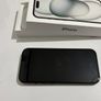 Iphone 15 128gb Black Image 3