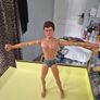 Palitoy action man Image 7