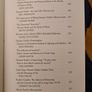 Writing The Sky. First Edition. Observations And Essays On Dermot Healy. Edited By Niel Murphy & Keith Hooper.1. Image 9
