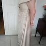 Stunning Designer dress Image 4