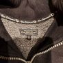 Ben sherman Sweatshirt Image 5