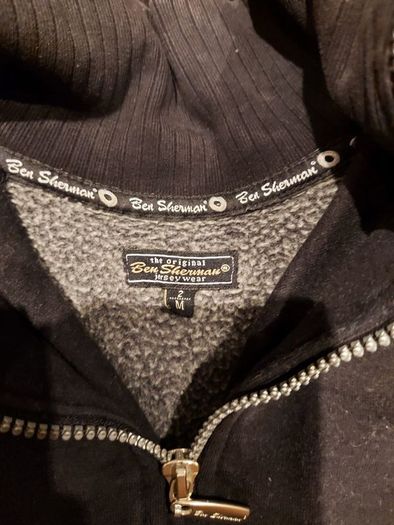 Ben sherman Sweatshirt