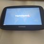 TomTom GO 50, UK Ireland, West EU 2026, 5 inch LCD Image 3