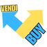 VendiBuy