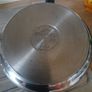 ELO 2.7 ltr Pressure Cooker Image 3