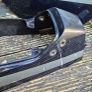 suzuki rg 125 / 80 Image 3
