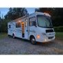 Ford Mirada 27500 Image 2