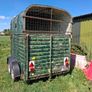 Rice Horsebox Image 2