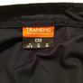 Tranemo Work Trousers Image 5