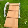Montessori Climbing frame Image 6