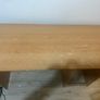 Study Table Image 2