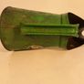 Paramount Basildon Castrol Oil Jug - Quart Image 2