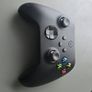 Xbox Series X Image 3