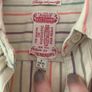 1pp% cotton shirt Joules Image 6