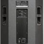 Presonus ULT15 Speakers X2 Image 5