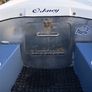 Orkney  longliner 16ft Image 10
