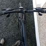 Trek FX 1 Image 5
