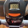 Exercise Bike Image 5