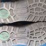 Men's sandals Image 2