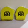 Minions Collectable Tins Image 4