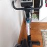 Exercise bike Image 5