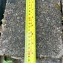 Concrete block paving Image 2