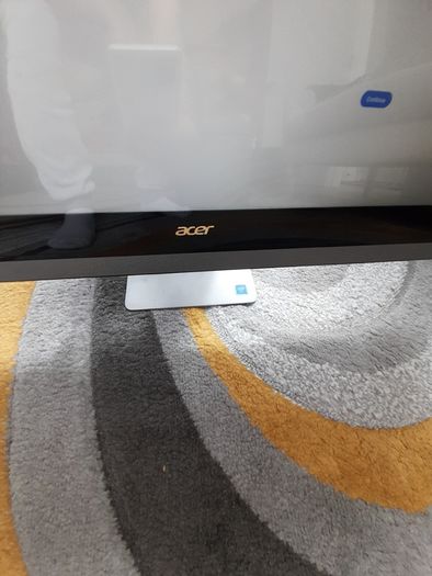 computer Acer Chromebase (23.8) 24 All in One pc
