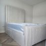 bed Image 5