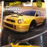Hot wheels Image 2