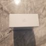Airpods pro (2nd  generation) Image 2