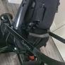 Buggy Image 4
