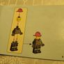 LEGO City  Forest Fire Image 2