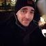 Robert Dempsey2