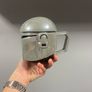 Star Wars mandolorein mug Image 3