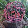 Garden sculpture Image 5