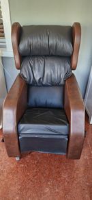 therapeutic chair