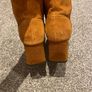 M&S boots Image 3