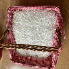 Gift Baskets