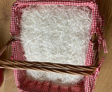Gift Baskets