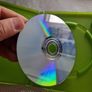 Marc Ecko s Getting Up contents under pressure Xbox Original Image 7