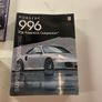 Selection of F1 Books Image 4